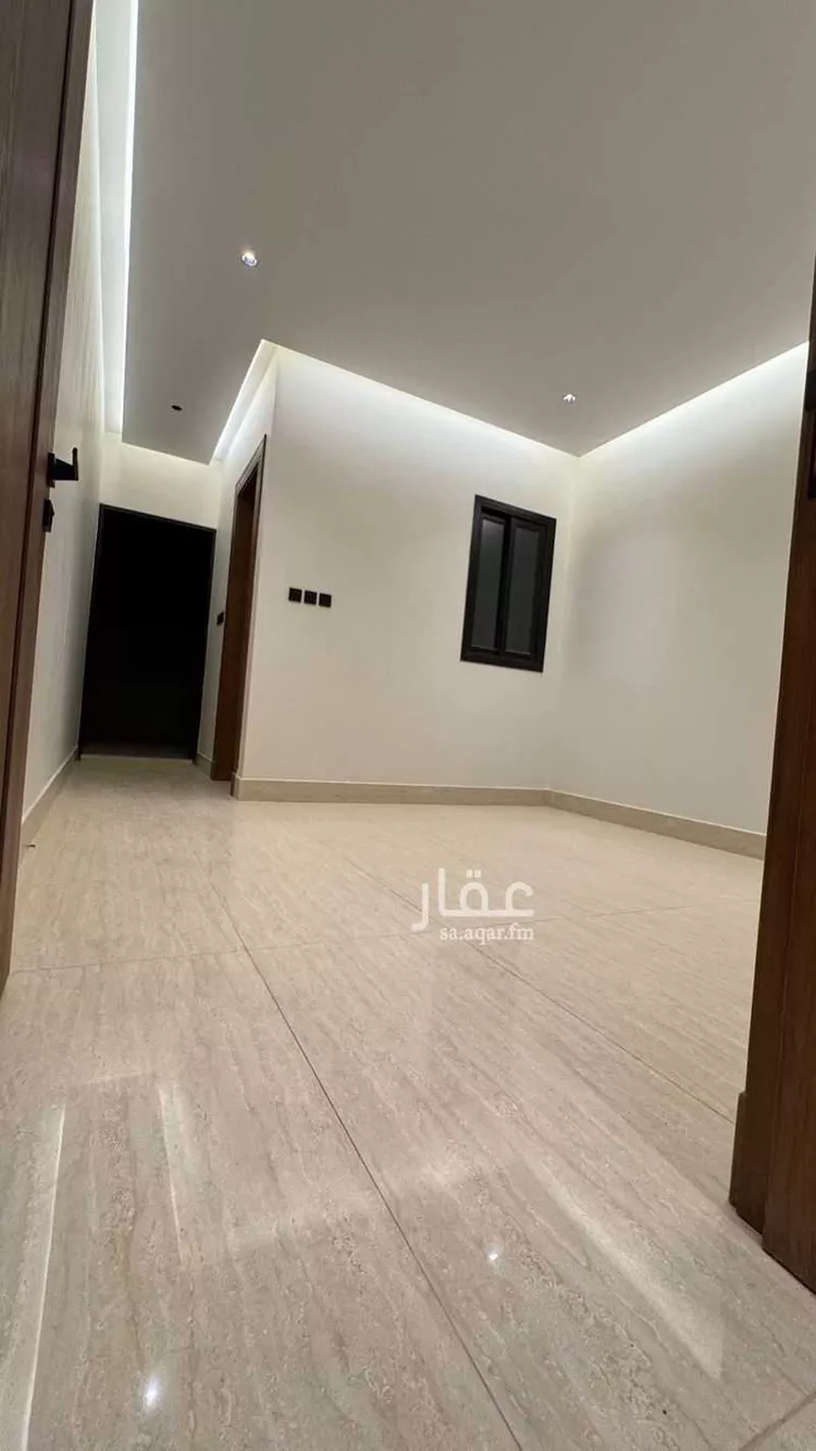 دور للبيع في شارع وادي طواء, حي بدر, مدينة الرياض, منطقة الرياض 29