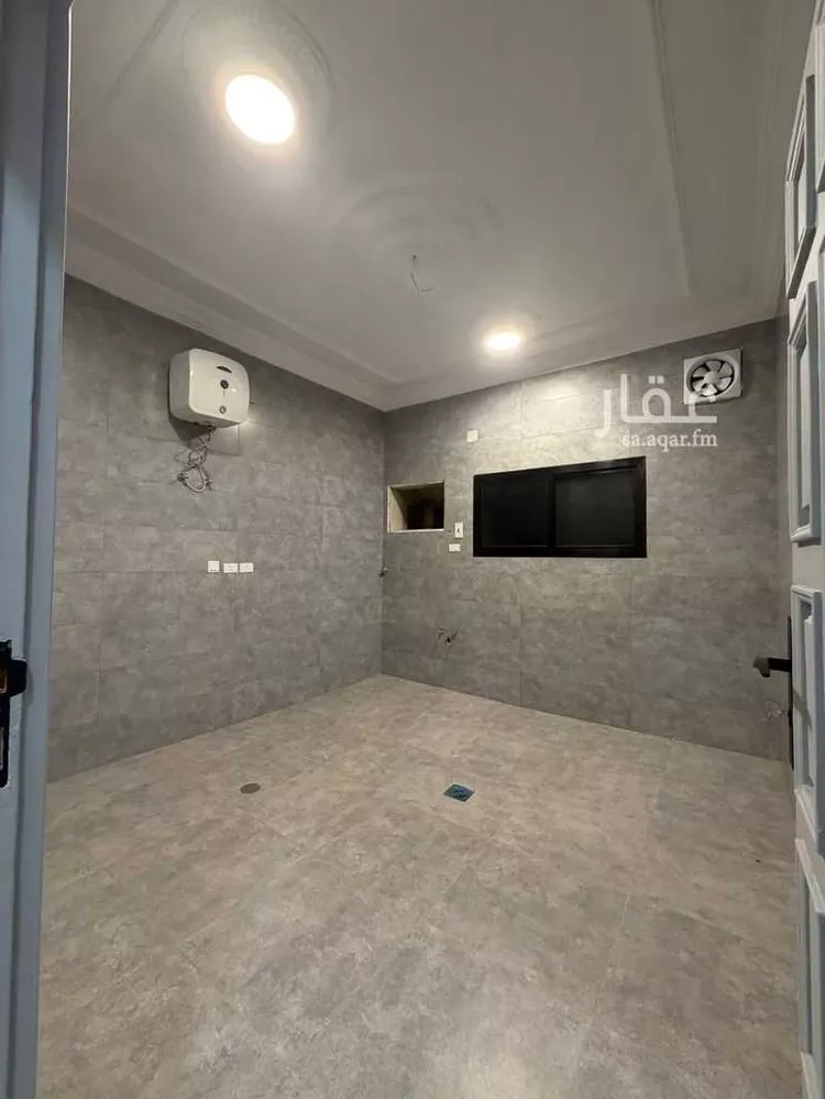شقة للإيجار في شارع ابو كبشه الانصاري, حي النعيم, مدينة جدة, منطقة مكة المكرمة صورة 4