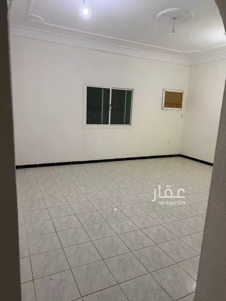 شقة للإيجار في شارع الثناء بن ابي القاسم, حي المحمدية, مدينة جدة, منطقة مكة المكرمة صورة 4