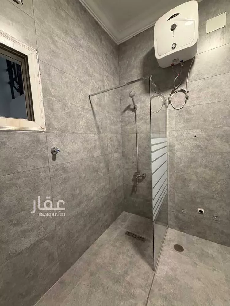 شقة للإيجار في شارع ابو كبشه الانصاري, حي النعيم, مدينة جدة, منطقة مكة المكرمة 8