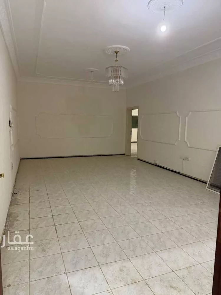 شقة للإيجار في شارع الثناء بن ابي القاسم, حي المحمدية, مدينة جدة, منطقة مكة المكرمة صورة 3