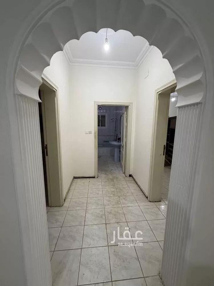 شقة للإيجار في شارع الثناء بن ابي القاسم, حي المحمدية, مدينة جدة, منطقة مكة المكرمة