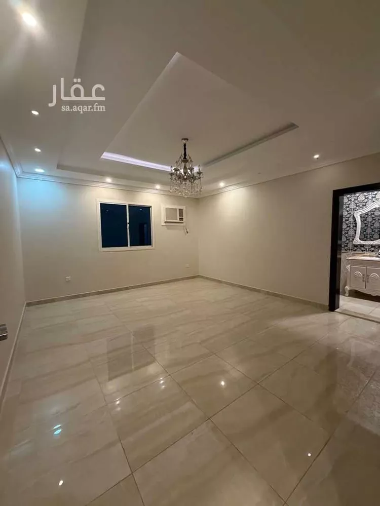 شقة للإيجار في شارع الثناء بن ابي القاسم, حي المحمدية, مدينة جدة, منطقة مكة المكرمة