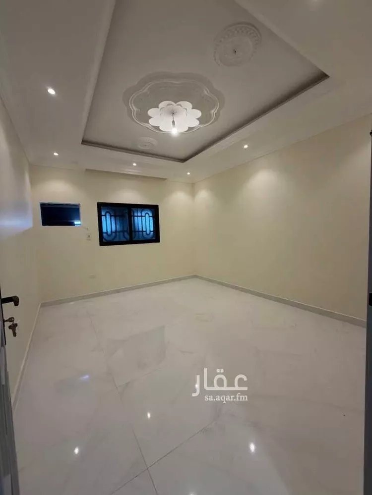 شقة للإيجار في شارع ابو كبشه الانصاري, حي النعيم, مدينة جدة, منطقة مكة المكرمة صورة 2