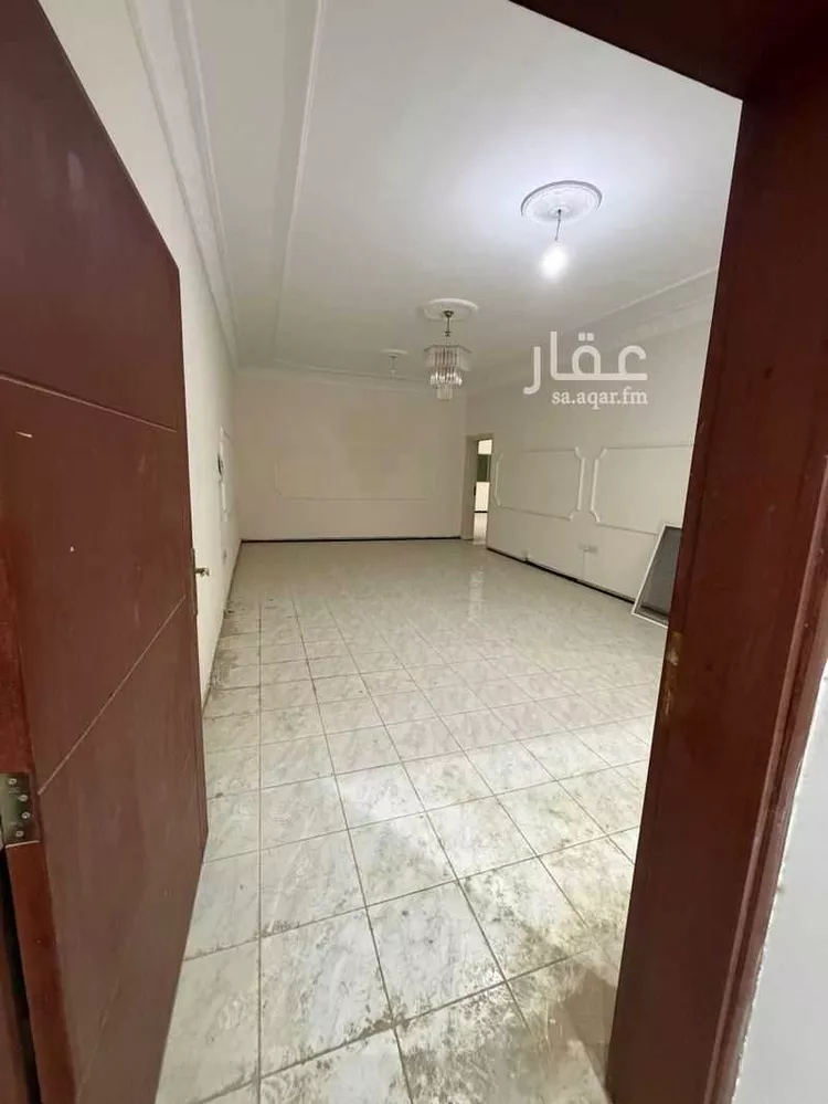 شقة للإيجار في شارع الثناء بن ابي القاسم, حي المحمدية, مدينة جدة, منطقة مكة المكرمة 6