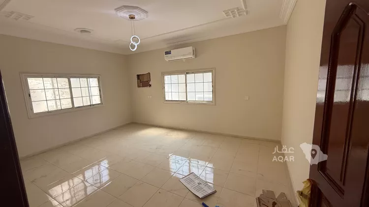 شقة للإيجار في شارع احمد ابو شادي, حي البوادي, مدينة جدة, منطقة مكة المكرمة 2