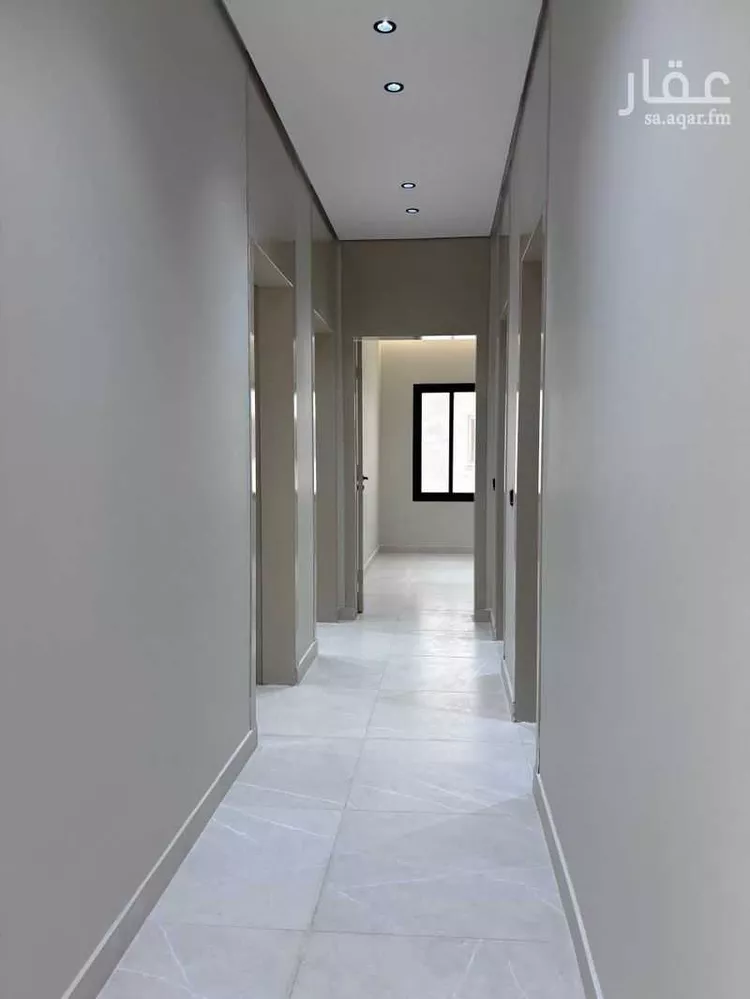 Apartment for Sale in Tabuk Abou Sabaah