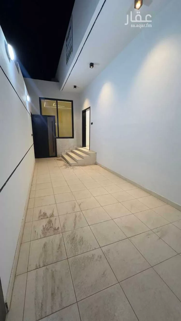 Apartment for Sale in Tabuk Abou Sabaah