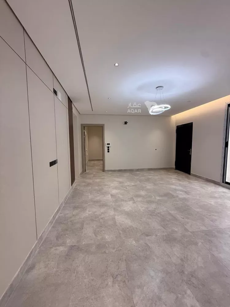 Floor for Sale in Tabuk Abou Sabaah 11