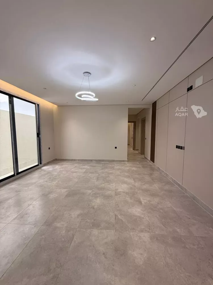 Floor for Sale in Tabuk Abou Sabaah 13