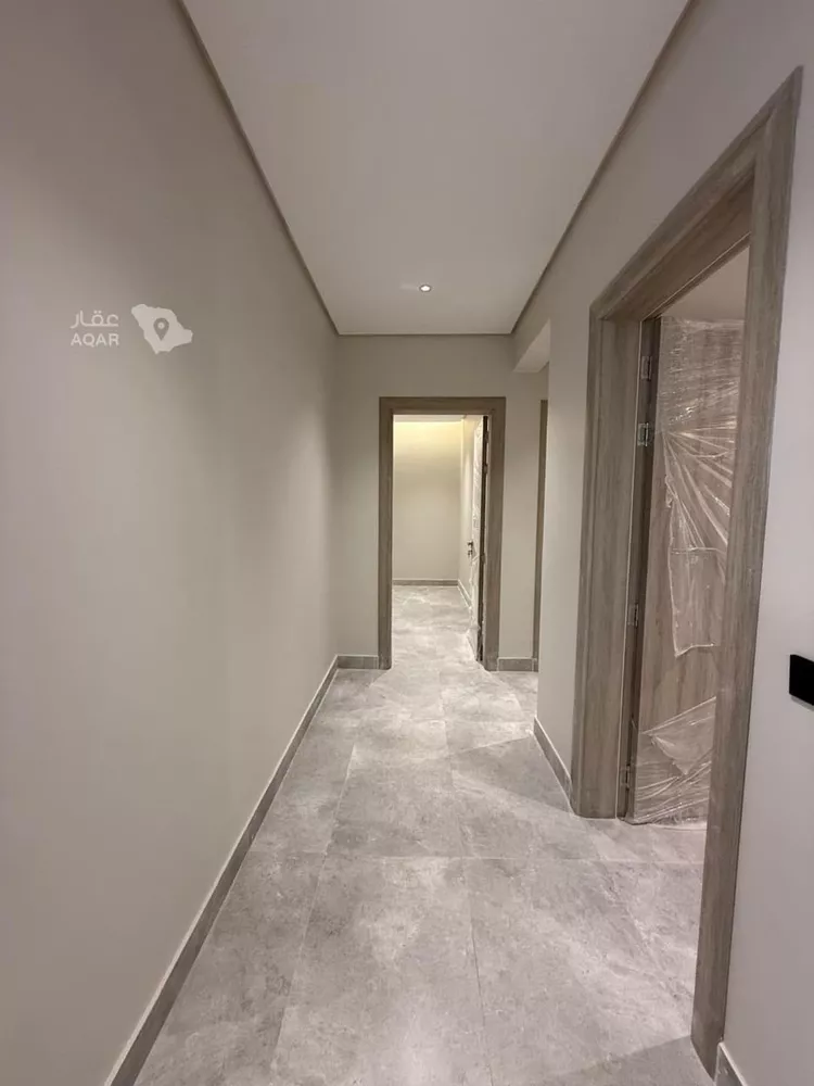 Floor for Sale in Tabuk Abou Sabaah 12