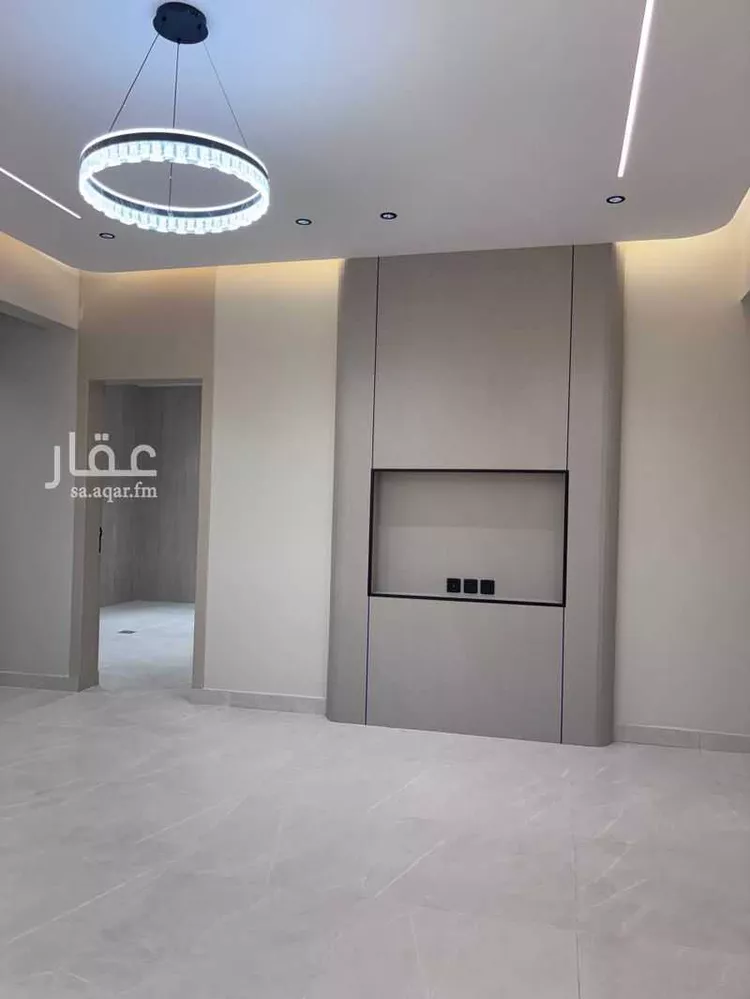 Apartment for Sale in Tabuk Abou Sabaah صورة 4
