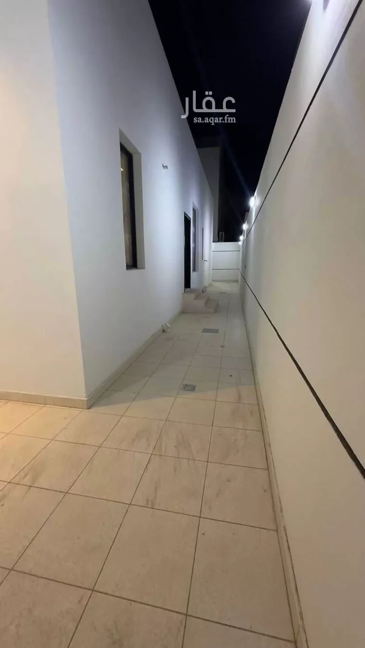 Apartment for Sale in Tabuk Abou Sabaah صورة 3