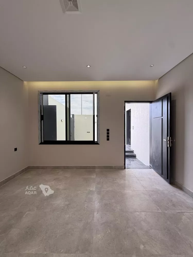 Floor for Sale in Tabuk Abou Sabaah 4
