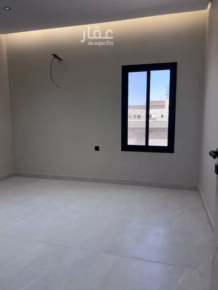 Apartment for Sale in Tabuk Abou Sabaah صورة 5