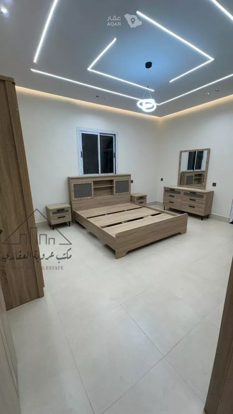 فيلا للبيع في شارع غير مسمى, حي الشفاء, مدينة تبوك, منطقة تبوك 2