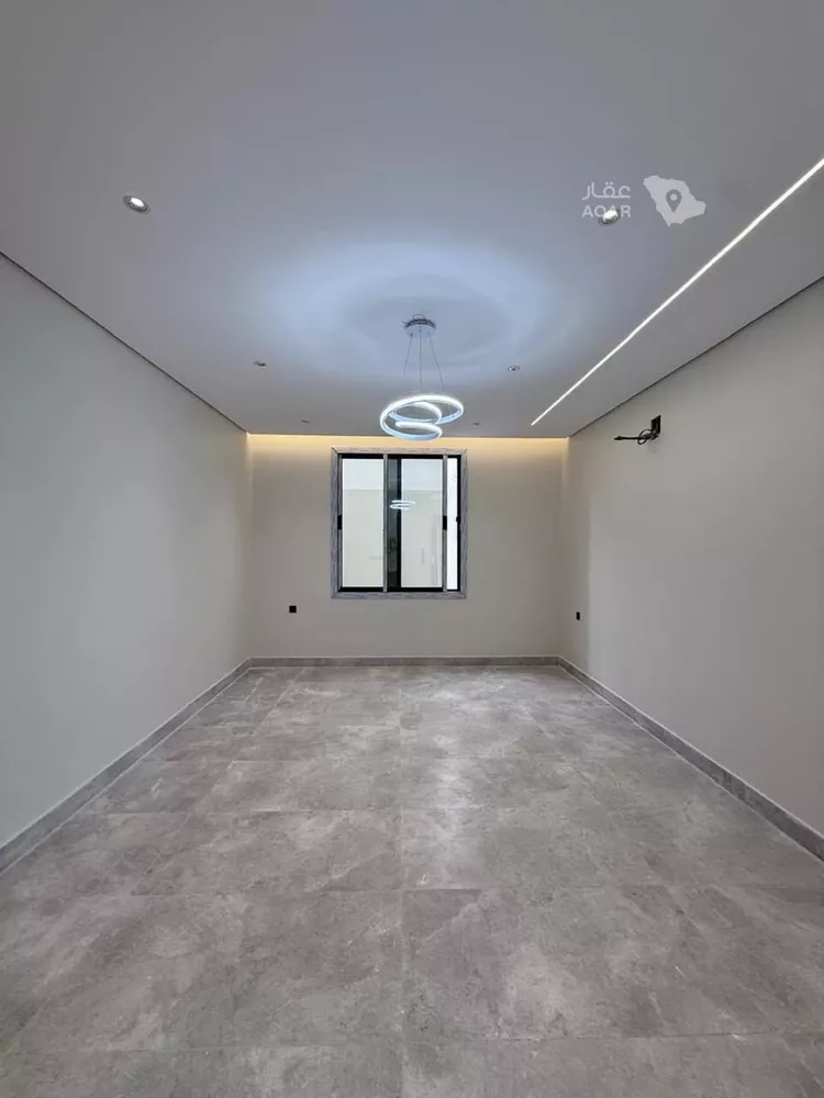 Floor for Sale in Tabuk Abou Sabaah