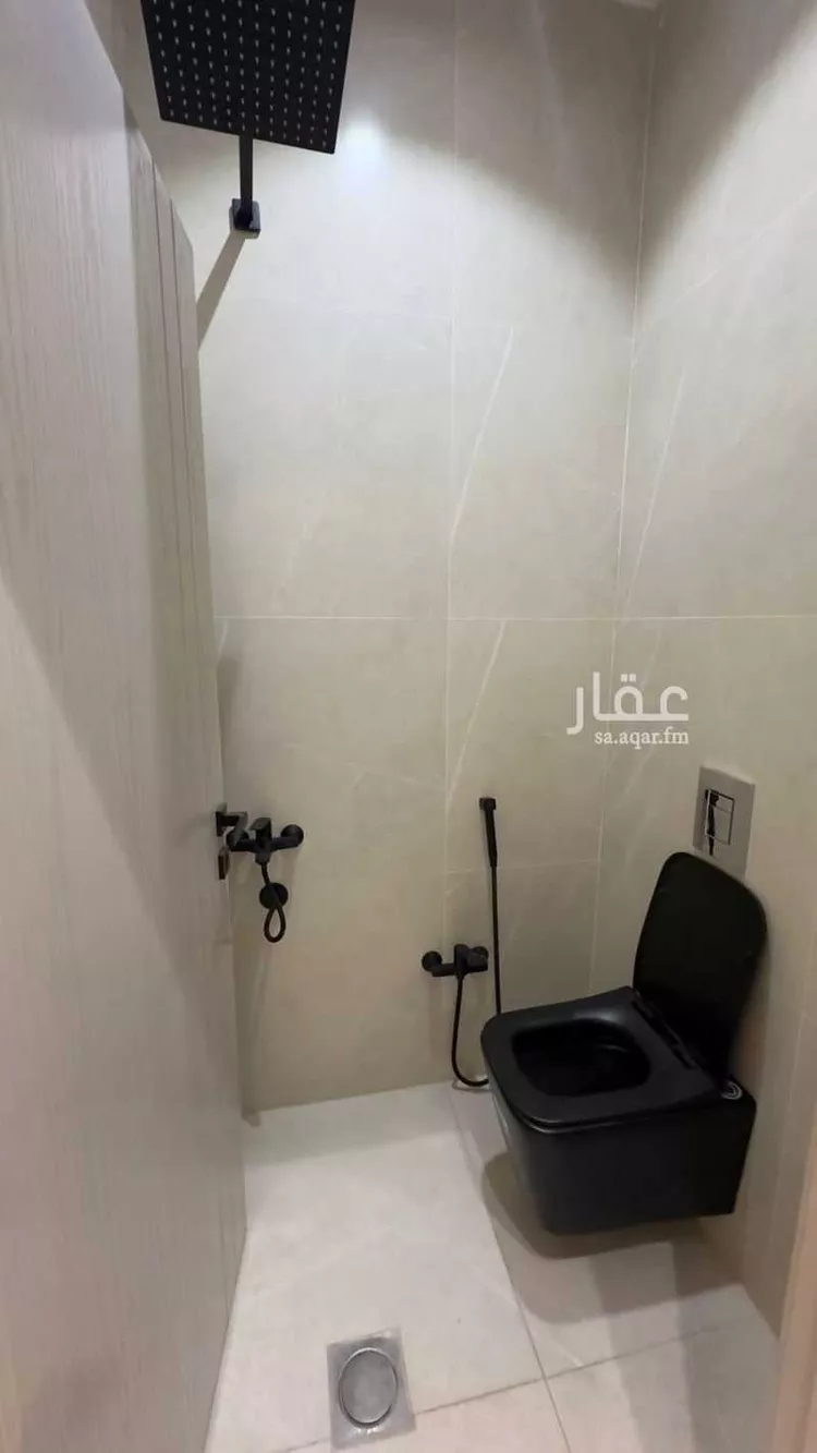 Apartment for Sale in Tabuk Abou Sabaah صورة 2