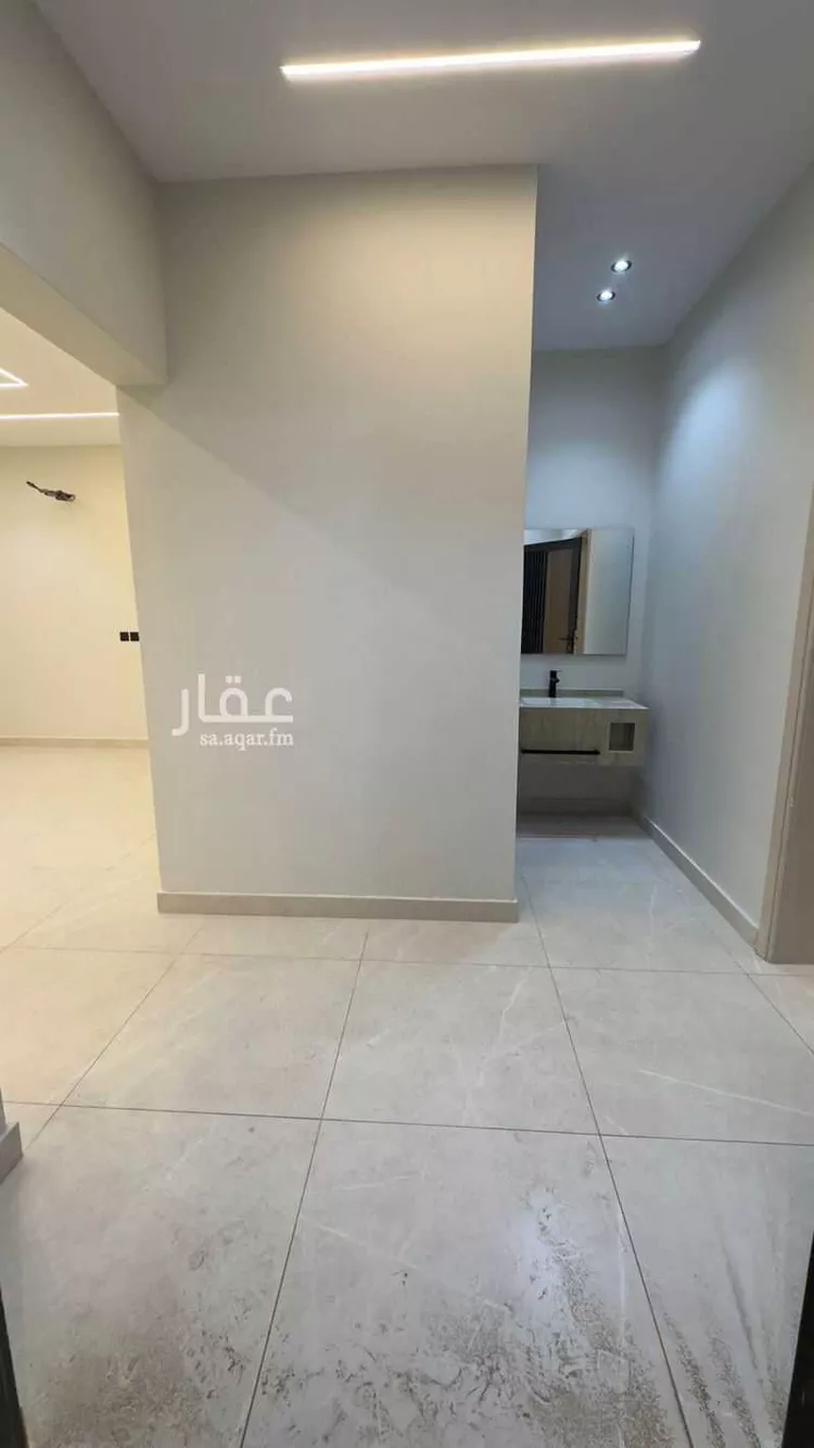 Apartment for Sale in Tabuk Abou Sabaah صورة 4