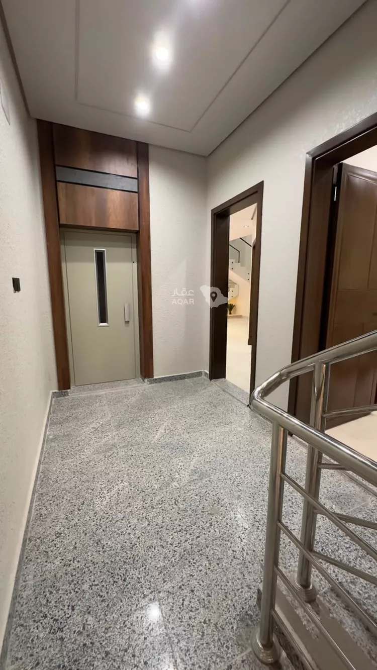Apartment for Sale in Tabuk Abou Sabaah