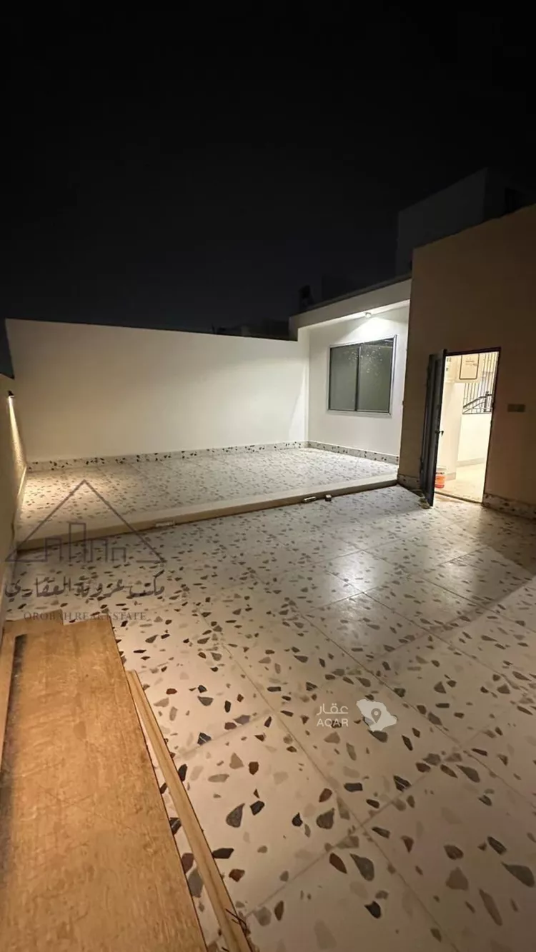 Villa for Sale in Tabuk Abou Sabaah