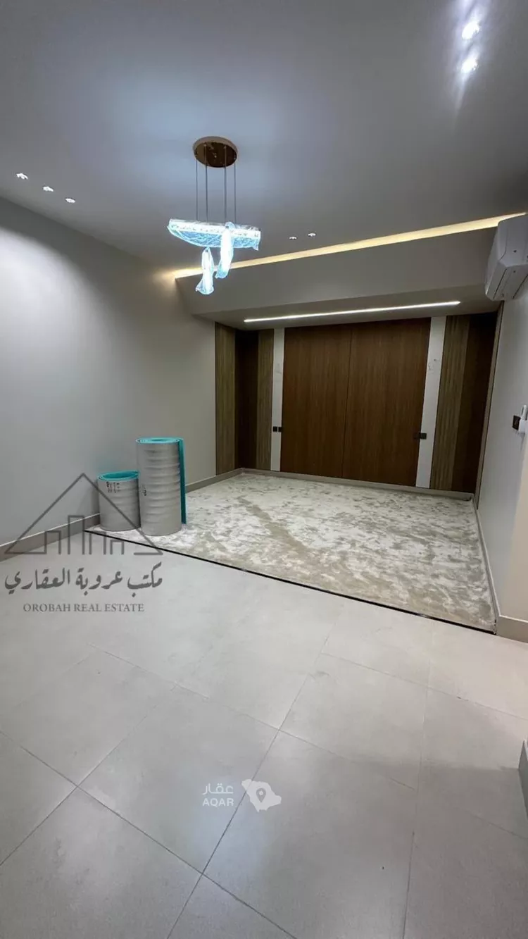 فيلا للبيع في شارع غير مسمى, حي الشفاء, مدينة تبوك, منطقة تبوك 13