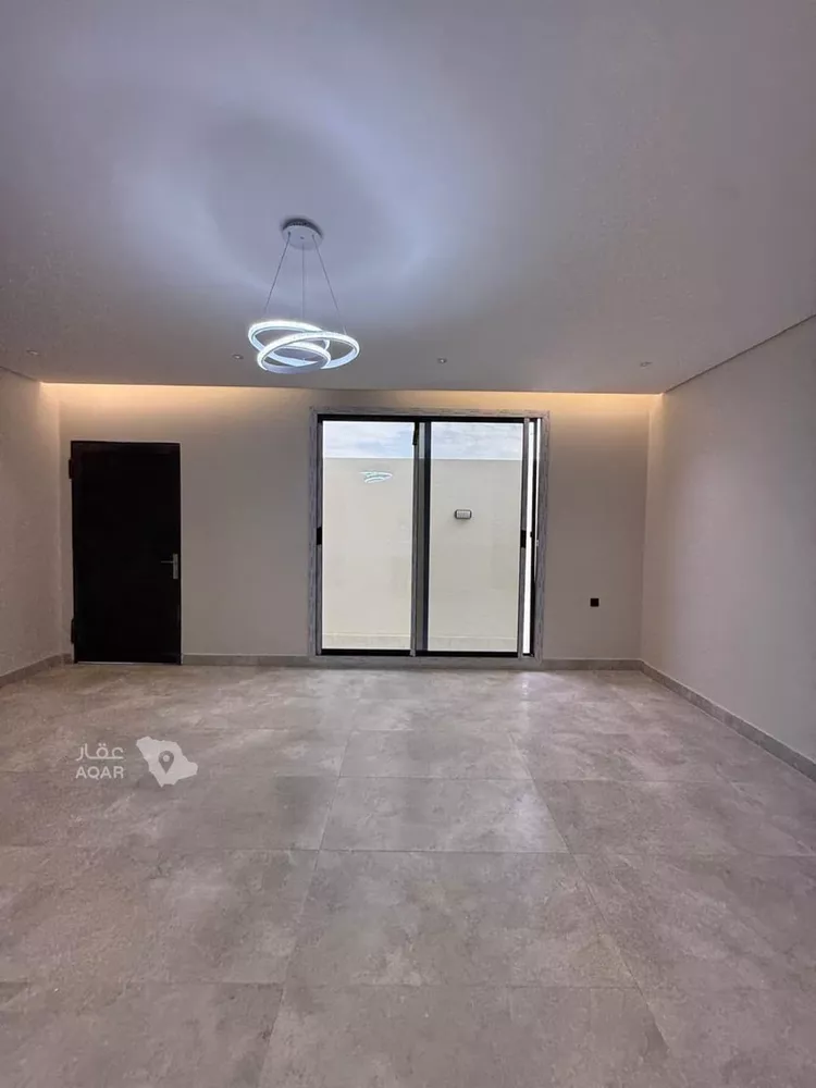 Floor for Sale in Tabuk Abou Sabaah 10