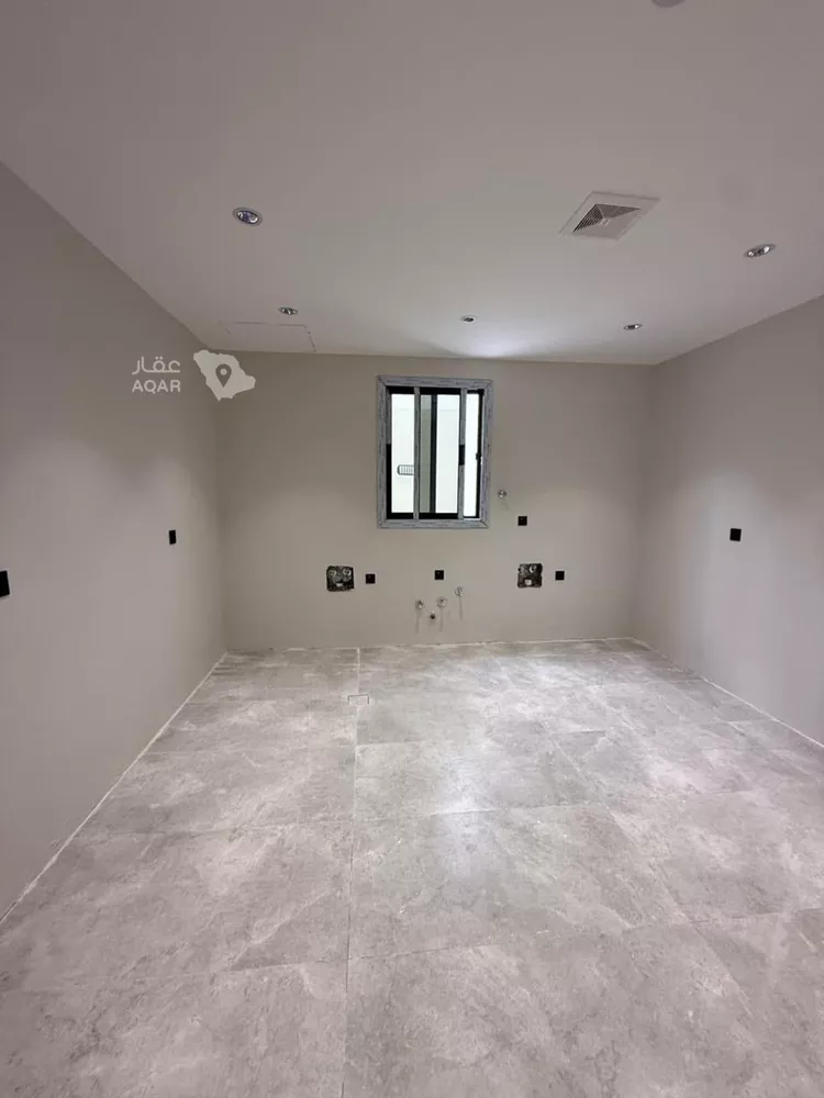 Floor for Sale in Tabuk Abou Sabaah 9