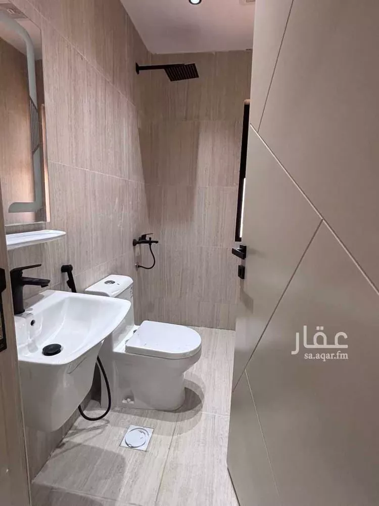 Apartment for Sale in Tabuk Abou Sabaah صورة 3