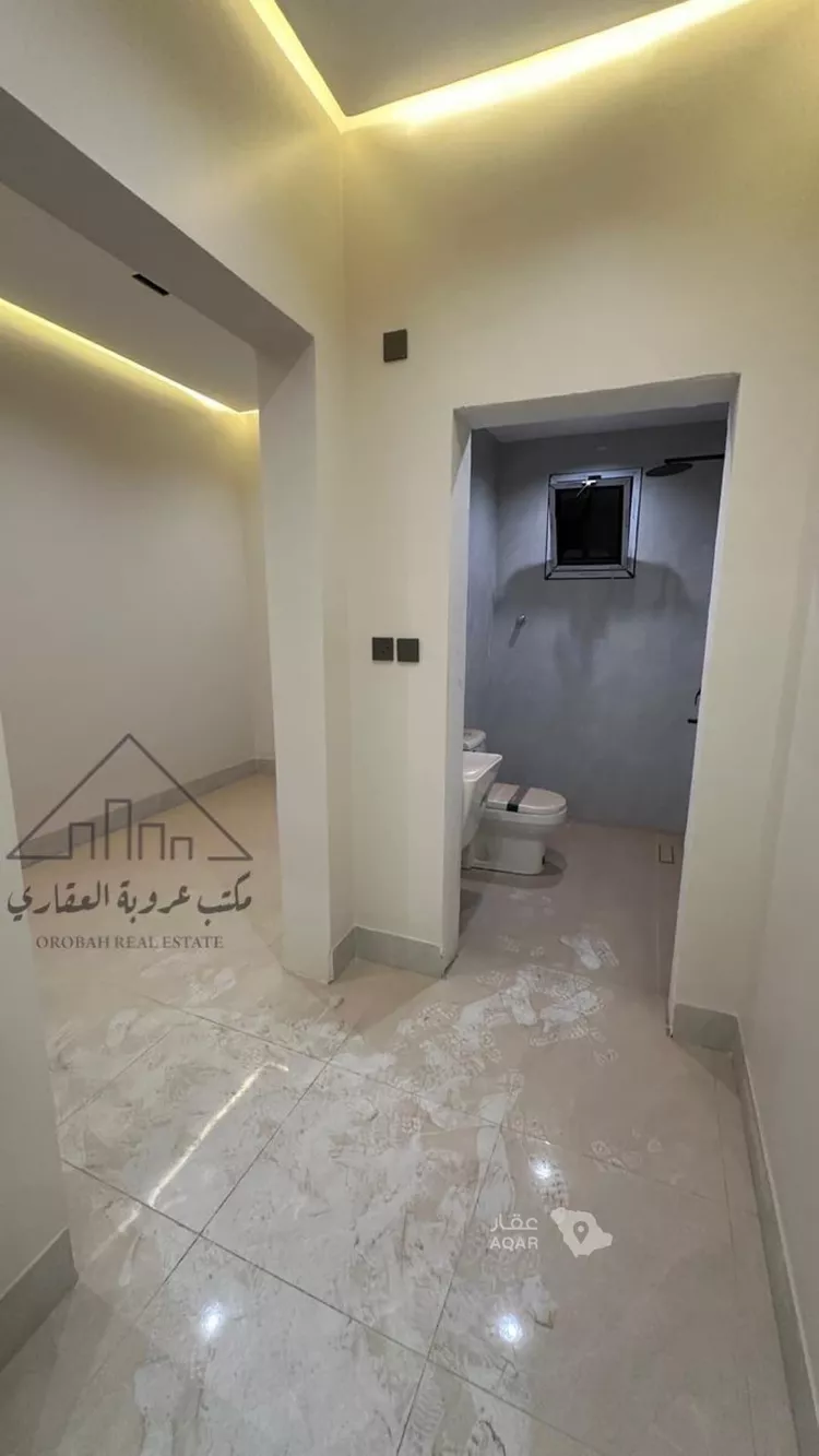 فيلا للبيع في شارع غير مسمى, حي الشفاء, مدينة تبوك, منطقة تبوك 12