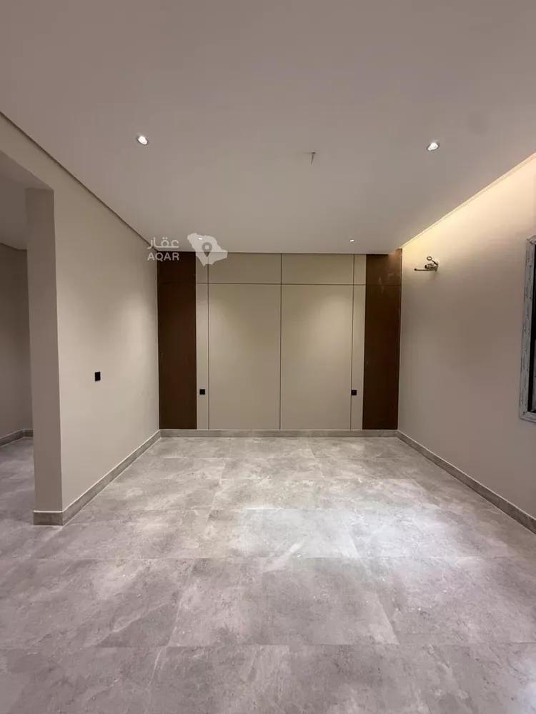 Floor for Sale in Tabuk Abou Sabaah 3