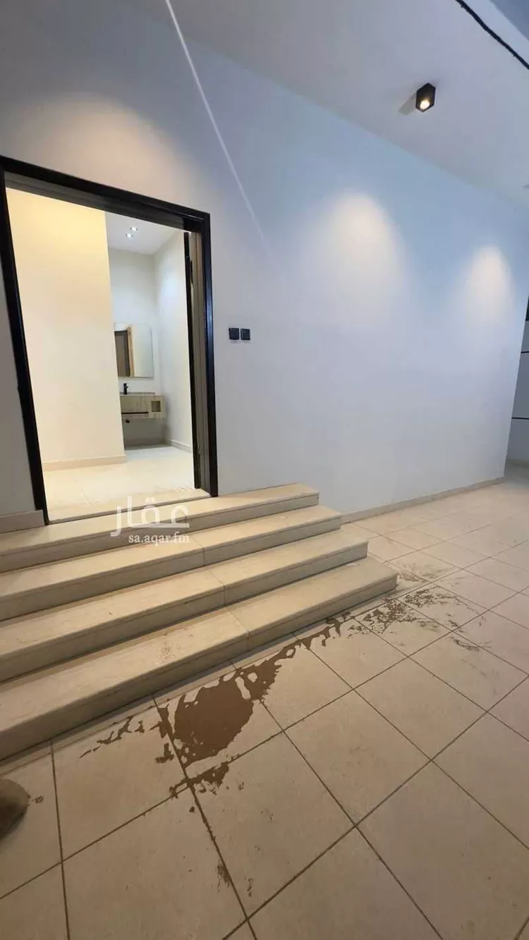 Apartment for Sale in Tabuk Abou Sabaah صورة 5
