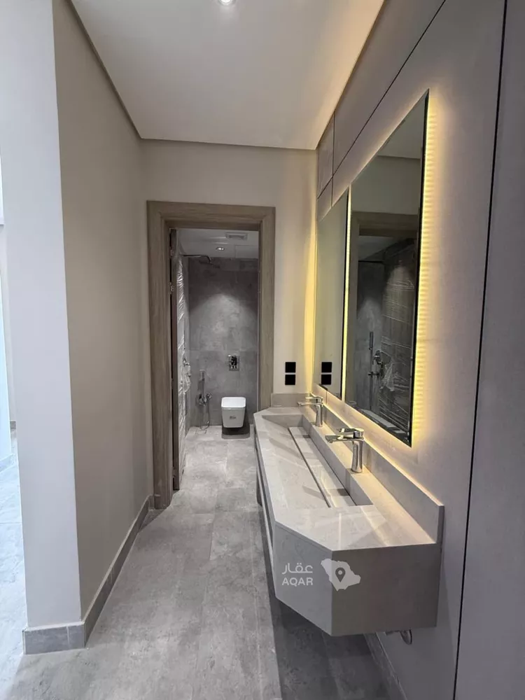 Floor for Sale in Tabuk Abou Sabaah 5