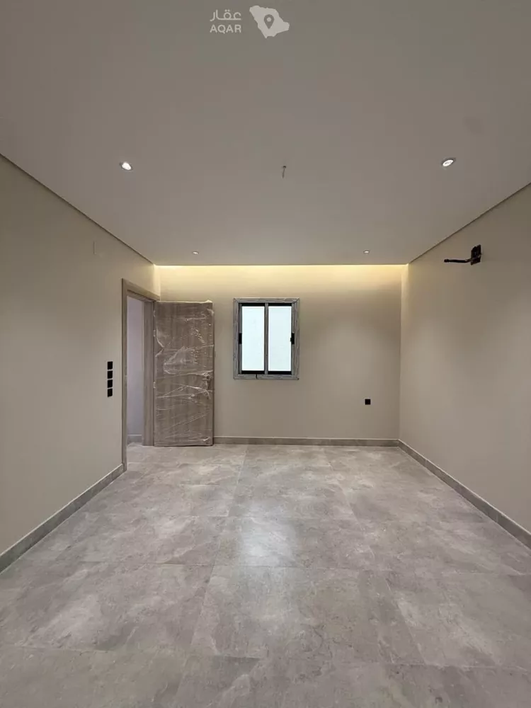 Floor for Sale in Tabuk Abou Sabaah 2