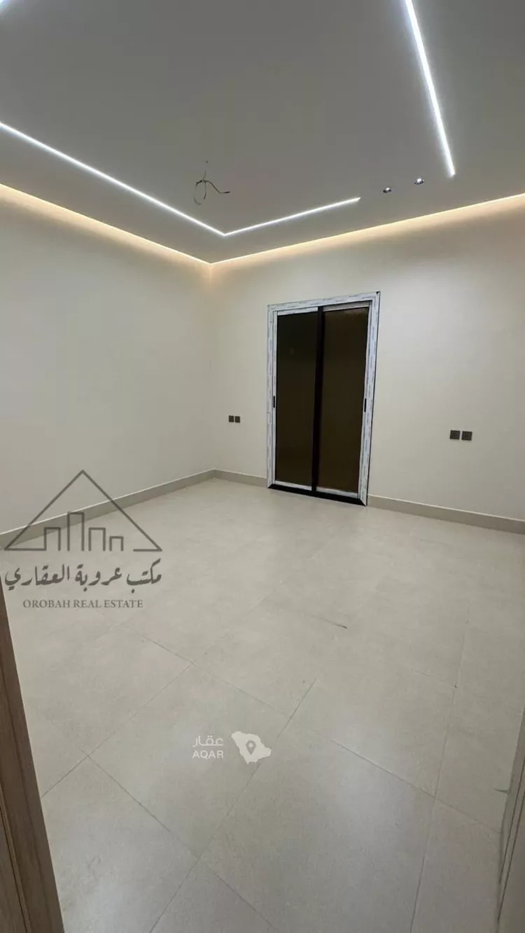 فيلا للبيع في شارع غير مسمى, حي الشفاء, مدينة تبوك, منطقة تبوك 4