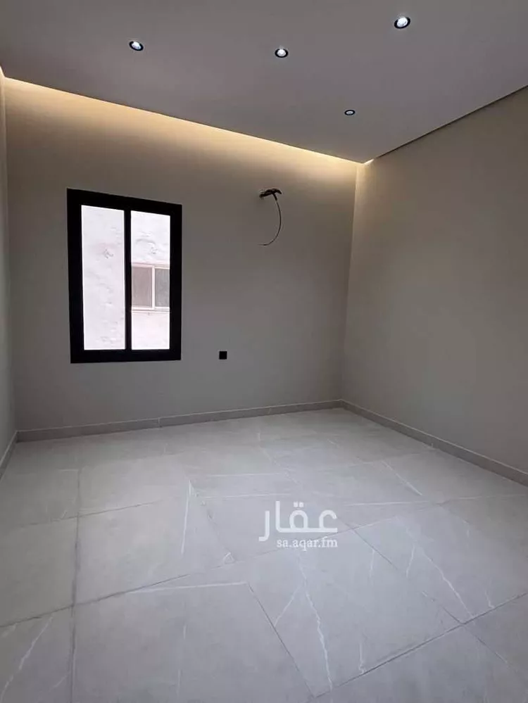 Apartment for Sale in Tabuk Abou Sabaah صورة 2