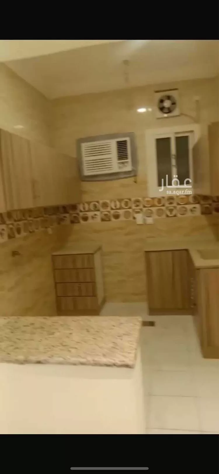 شقة للإيجار في شارع ابو سعاد الجهني, حي الزهراء, مدينة جدة, منطقة مكة المكرمة صورة 3