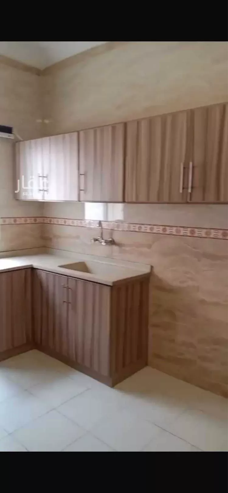 شقة للإيجار في شارع ابو سعاد الجهني, حي الزهراء, مدينة جدة, منطقة مكة المكرمة صورة 2