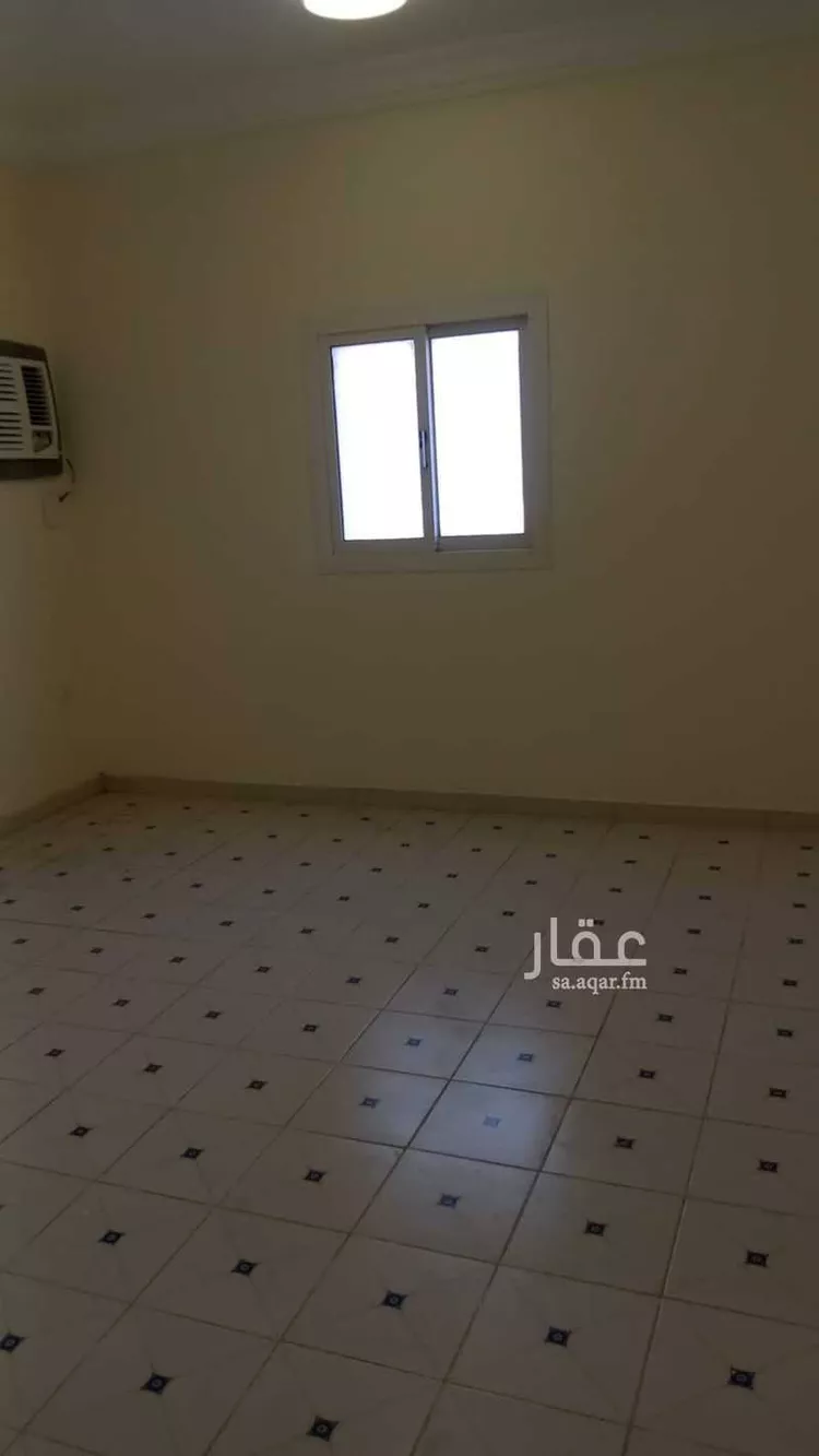 شقة للإيجار في شارع ابو سعاد الجهني, حي الزهراء, مدينة جدة, منطقة مكة المكرمة صورة 5