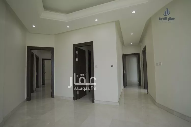 شقة للبيع في شارع النصباء, حي الفيصلية, مدينة جدة, منطقة مكة المكرمة صورة 4
