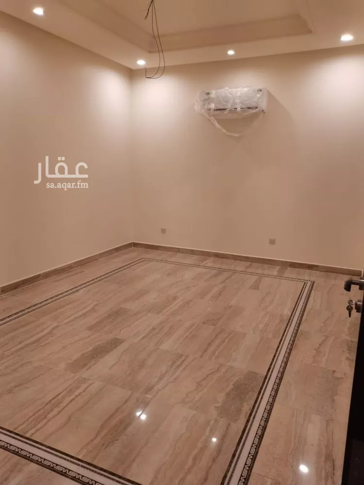 فيلا للبيع في شارع ابن محمد الفهري, حي الحمدانية, مدينة جدة, منطقة مكة المكرمة صورة 5