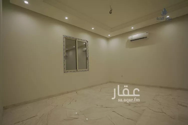 دور للبيع في شارع محمد مجدالدين, حي الفيصلية, مدينة جدة, منطقة مكة المكرمة صورة 2