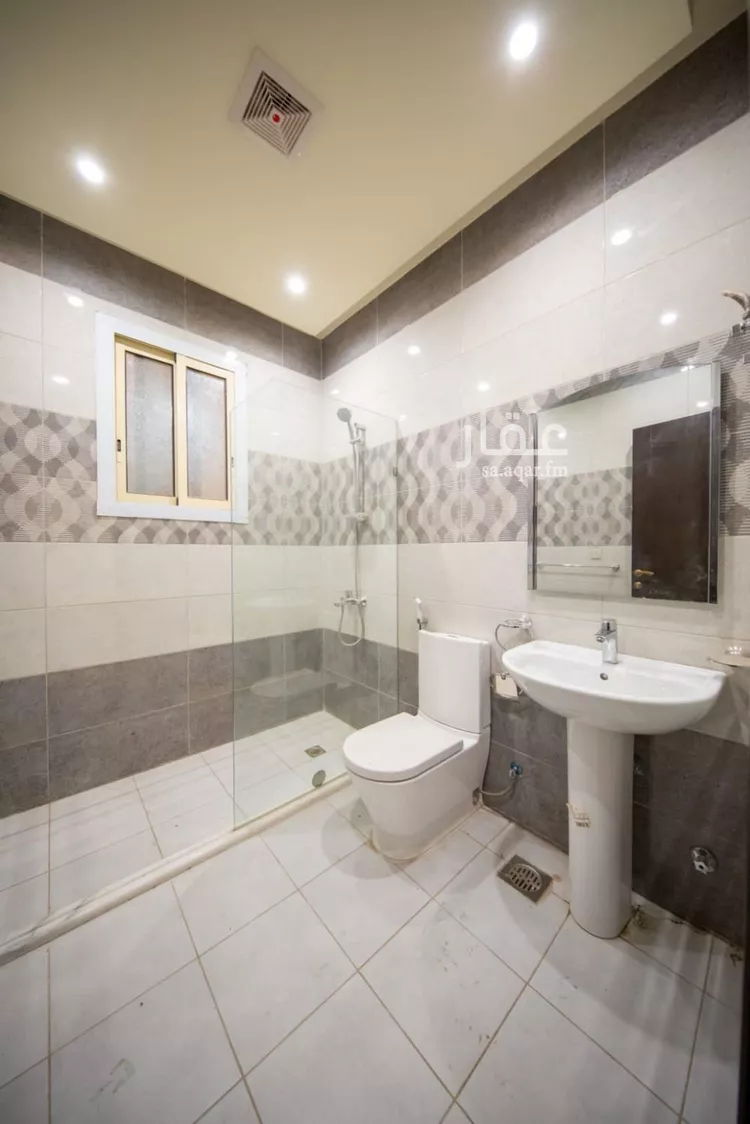 شقة للبيع في شارع محمد مجدالدين, حي الفيصلية, مدينة جدة, منطقة مكة المكرمة صورة 5