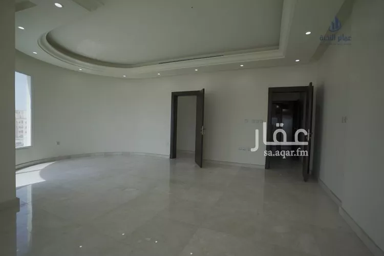 شقة للبيع في شارع النصباء, حي الفيصلية, مدينة جدة, منطقة مكة المكرمة صورة 5