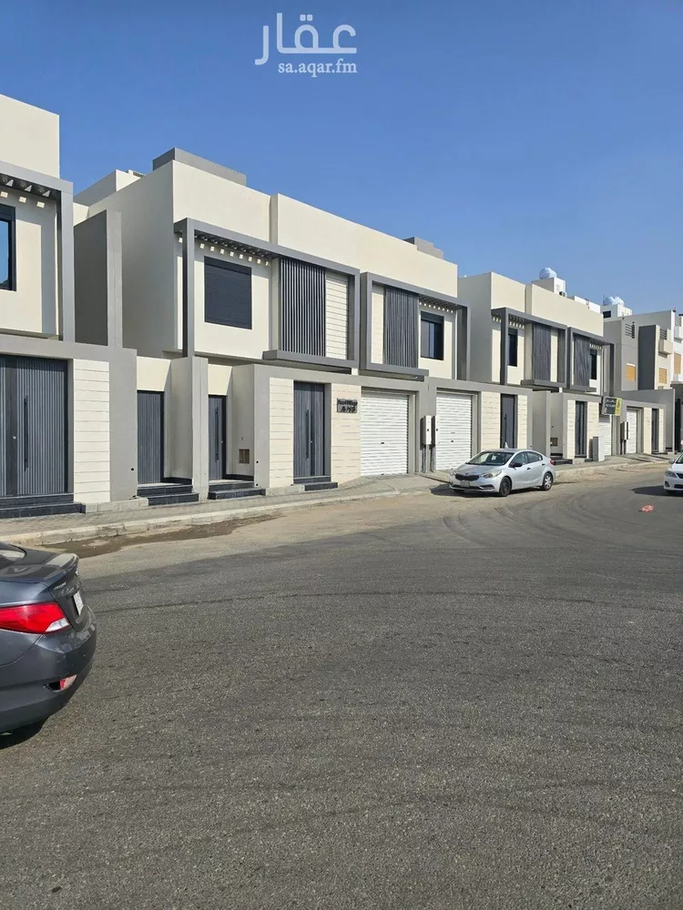 فيلا للبيع في شارع أنيسة بنت الحارث(رضي الله عنها), حي الحمدانية, مدينة جدة, منطقة مكة المكرمة