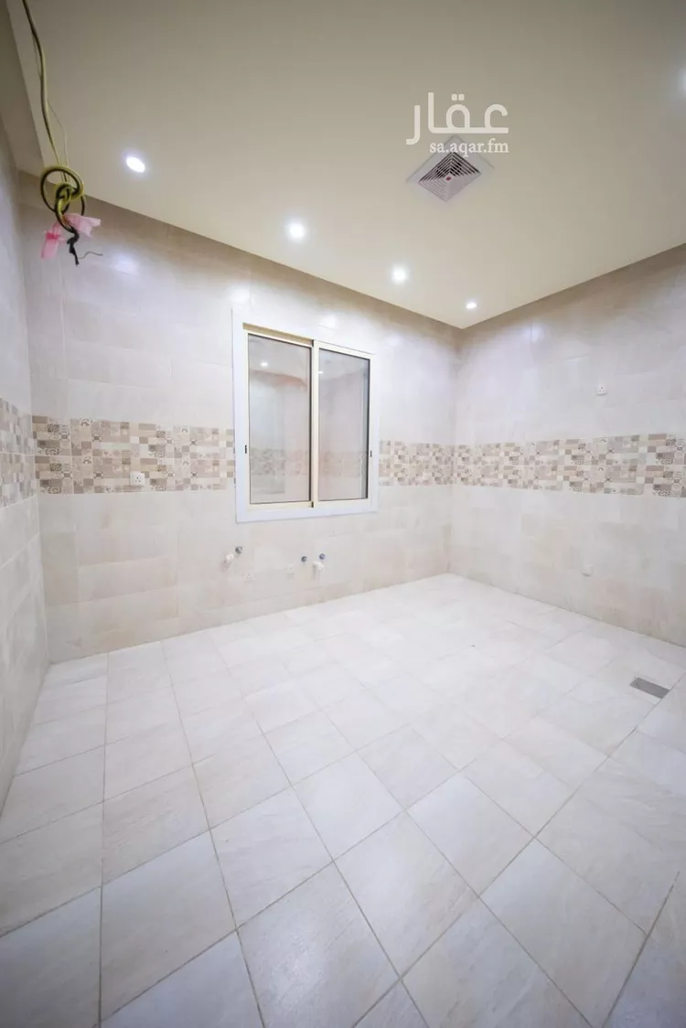 شقة للبيع في شارع محمد مجدالدين, حي الفيصلية, مدينة جدة, منطقة مكة المكرمة صورة 3
