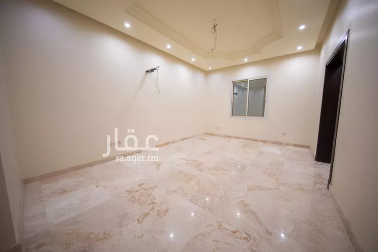 شقة للبيع في شارع محمد مجدالدين, حي الفيصلية, مدينة جدة, منطقة مكة المكرمة