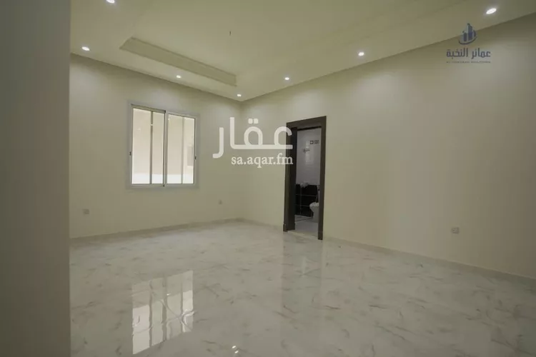 شقة للبيع في شارع النصباء, حي الفيصلية, مدينة جدة, منطقة مكة المكرمة صورة 5