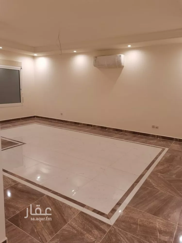 فيلا للبيع في شارع ابن محمد الفهري, حي الحمدانية, مدينة جدة, منطقة مكة المكرمة صورة 3