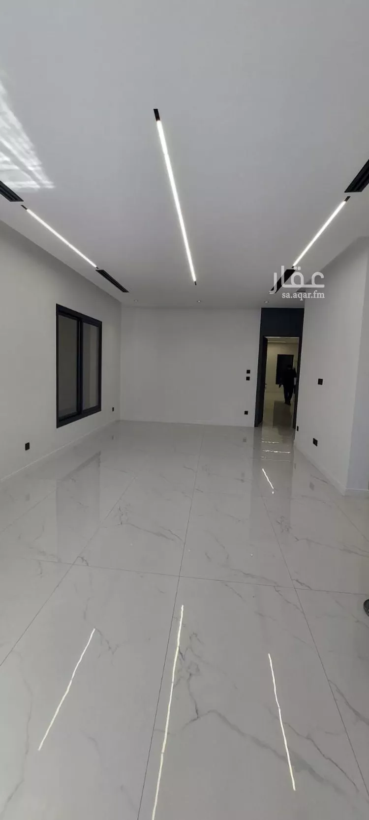 فيلا للبيع في شارع أنيسة بنت الحارث(رضي الله عنها), حي الحمدانية, مدينة جدة, منطقة مكة المكرمة صورة 5